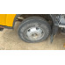 ISUZU ELF 10.5 4x2 Эвакуатор ELF