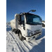 ISUZU ELF 10.5 4x2 Самосвал 700P