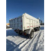 ISUZU ELF 10.5 4x2 Самосвал 700P