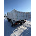 ISUZU ELF 10.5 4x2 Самосвал 700P