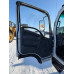 ISUZU ELF 10.5 4x2 Самосвал 700P