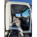 ISUZU ELF 10.5 4x2 Самосвал 700P