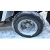 ISUZU ELF 10.5 4x2 Самосвал 700P