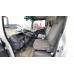 ISUZU ELF 10.5 4x2 Изотермический/рефрижератор QL5110XLCANMAJ Рефрижератор