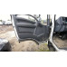 ISUZU ELF 10.5 4x2 Изотермический/рефрижератор QL5110XLCANMAJ Рефрижератор