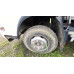 ISUZU ELF 10.5 4x2 Изотермический/рефрижератор QL5110XLCANMAJ Рефрижератор