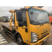 ISUZU ELF 12 (NQR) 4x2 Эвакуатор ELF 12 (NQR) Эвакуатор