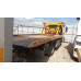 ISUZU ELF 12 (NQR) 4x2 Эвакуатор ELF 12 (NQR) Эвакуатор