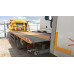 ISUZU ELF 12 (NQR) 4x2 Эвакуатор ELF 12 (NQR) Эвакуатор
