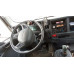 ISUZU ELF 12 (NQR) 4x2 Эвакуатор ELF 12 (NQR) Эвакуатор