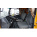 ISUZU ELF 12 (NQR) 4x2 Эвакуатор ELF 12 (NQR) Эвакуатор