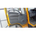 ISUZU ELF 12 (NQR) 4x2 Эвакуатор ELF 12 (NQR) Эвакуатор