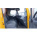 ISUZU ELF 12 (NQR) 4x2 Эвакуатор ELF 12 (NQR) Эвакуатор