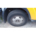 ISUZU ELF 12 (NQR) 4x2 Эвакуатор ELF 12 (NQR) Эвакуатор