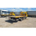 ISUZU ELF 12 (NQR) 4x2 Эвакуатор ELF 12 (NQR) Эвакуатор
