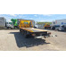 ISUZU ELF 12 (NQR) 4x2 Эвакуатор ELF 12 (NQR) Эвакуатор