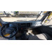 ISUZU ELF 12 (NQR) 4x2 Эвакуатор ELF 12 (NQR) Эвакуатор