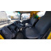 ISUZU ELF 12 (NQR) 4x2 Эвакуатор ELF 12 (NQR) Эвакуатор