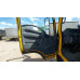 ISUZU ELF 12 (NQR) 4x2 Эвакуатор ELF 12 (NQR) Эвакуатор