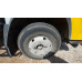 ISUZU ELF 12 (NQR) 4x2 Эвакуатор ELF 12 (NQR) Эвакуатор
