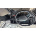 Isuzu ELF 8.3 Автовышка ELF KV100 (Дизельный, 3,0 л, 120 лс, МТ)