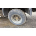 Isuzu ELF 8.3 Автовышка ELF KV100 (Дизельный, 3,0 л, 120 лс, МТ)