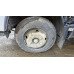 Isuzu ELF 8.3 Автовышка ELF KV100 (Дизельный, 3,0 л, 120 лс, МТ)