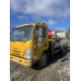 Isuzu ELF 5.5 (NMR) Автовышка ELF KV100 (Дизельный, 2,5 л, 131 л.с. МТ)