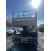 Isuzu ELF 5.5 (NMR) Автовышка ELF KV100 (Дизельный, 2,5 л, 131 л.с. МТ)