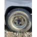 Isuzu ELF 5.5 (NMR) Автовышка ELF KV100 (Дизельный, 2,5 л, 131 л.с. МТ)