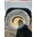 Isuzu ELF 5.5 (NMR) Автовышка ELF KV100 (Дизельный, 2,5 л, 131 л.с. МТ)