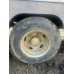 Isuzu ELF 5.5 (NMR) Автовышка ELF KV100 (Дизельный, 2,5 л, 131 л.с. МТ)