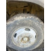 Isuzu ELF 5.5 (NMR) Автовышка ELF KV100 (Дизельный, 2,5 л, 131 л.с. МТ)