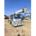 Isuzu ELF 8.3 4x2 Автокран ELF KV100 (Дизельный, 2.5 л, 128 л.с. МТ) Isuzu ELF 8.3 4x2 Автокран ELF KV100 (Дизельный, 2.5 л, 128 л.с. МТ)