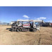 Isuzu ELF 8.3 4x2 Автокран ELF KV100 (Дизельный, 2.5 л, 128 л.с. МТ) Isuzu ELF 8.3 4x2 Автокран ELF KV100 (Дизельный, 2.5 л, 128 л.с. МТ)