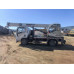 Isuzu ELF 8.3 4x2 Автокран ELF KV100 (Дизельный, 2.5 л, 128 л.с. МТ) Isuzu ELF 8.3 4x2 Автокран ELF KV100 (Дизельный, 2.5 л, 128 л.с. МТ)