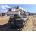 Isuzu ELF 8.3 4x2 Автокран ELF KV100 (Дизельный, 2.5 л, 128 л.с. МТ) Isuzu ELF 8.3 4x2 Автокран ELF KV100 (Дизельный, 2.5 л, 128 л.с. МТ)