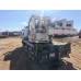 Isuzu ELF 8.3 4x2 Автокран ELF KV100 (Дизельный, 2.5 л, 128 л.с. МТ) Isuzu ELF 8.3 4x2 Автокран ELF KV100 (Дизельный, 2.5 л, 128 л.с. МТ)