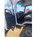 Isuzu ELF 8.3 4x2 Автокран ELF KV100 (Дизельный, 2.5 л, 128 л.с. МТ) Isuzu ELF 8.3 4x2 Автокран ELF KV100 (Дизельный, 2.5 л, 128 л.с. МТ)