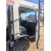 Isuzu ELF 8.3 4x2 Автокран ELF KV100 (Дизельный, 2.5 л, 128 л.с. МТ) Isuzu ELF 8.3 4x2 Автокран ELF KV100 (Дизельный, 2.5 л, 128 л.с. МТ)