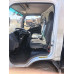 Isuzu ELF 8.3 4x2 Автокран ELF KV100 (Дизельный, 2.5 л, 128 л.с. МТ) Isuzu ELF 8.3 4x2 Автокран ELF KV100 (Дизельный, 2.5 л, 128 л.с. МТ)