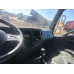 Isuzu ELF 8.3 4x2 Автокран ELF KV100 (Дизельный, 2.5 л, 128 л.с. МТ) Isuzu ELF 8.3 4x2 Автокран ELF KV100 (Дизельный, 2.5 л, 128 л.с. МТ)
