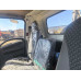 Isuzu ELF 8.3 4x2 Автокран ELF KV100 (Дизельный, 2.5 л, 128 л.с. МТ) Isuzu ELF 8.3 4x2 Автокран ELF KV100 (Дизельный, 2.5 л, 128 л.с. МТ)