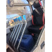 Isuzu ELF 8.3 4x2 Автокран ELF KV100 (Дизельный, 2.5 л, 128 л.с. МТ) Isuzu ELF 8.3 4x2 Автокран ELF KV100 (Дизельный, 2.5 л, 128 л.с. МТ)