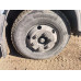 Isuzu ELF 8.3 4x2 Автокран ELF KV100 (Дизельный, 2.5 л, 128 л.с. МТ) Isuzu ELF 8.3 4x2 Автокран ELF KV100 (Дизельный, 2.5 л, 128 л.с. МТ)