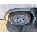 Isuzu ELF 8.3 4x2 Автокран ELF KV100 (Дизельный, 2.5 л, 128 л.с. МТ) Isuzu ELF 8.3 4x2 Автокран ELF KV100 (Дизельный, 2.5 л, 128 л.с. МТ)
