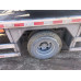Isuzu ELF 8.3 4x2 Автокран ELF KV100 (Дизельный, 2.5 л, 128 л.с. МТ) Isuzu ELF 8.3 4x2 Автокран ELF KV100 (Дизельный, 2.5 л, 128 л.с. МТ)