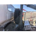 Isuzu ELF 8.3 4x2 Автокран ELF KV100 (Дизельный, 2.5 л, 128 л.с. МТ) Isuzu ELF 8.3 4x2 Автокран ELF KV100 (Дизельный, 2.5 л, 128 л.с. МТ)