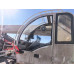 Isuzu ELF 8.3 4x2 Автокран ELF KV100 (Дизельный, 2.5 л, 128 л.с. МТ) Isuzu ELF 8.3 4x2 Автокран ELF KV100 (Дизельный, 2.5 л, 128 л.с. МТ)