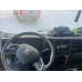Isuzu ELF 10.5 Автовышка ELF (Дизельный, 5,2 л. 189 л.с. МТ)